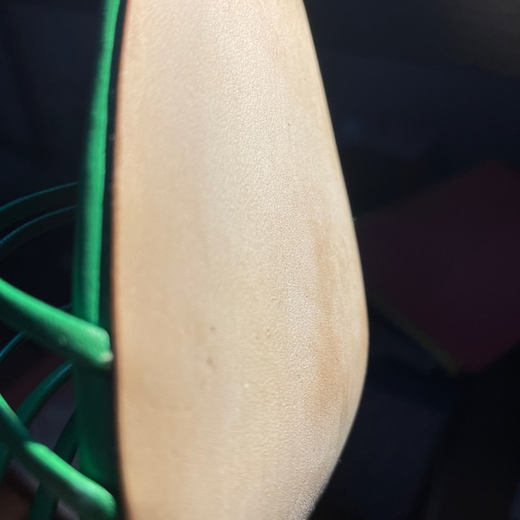 Rejina Pyo Women’s Zoe Leather Sandals Size IT 37 US 7). - Picture 2 of 12